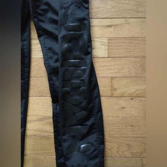 Jordan athletic pants - Picture 2 of 4